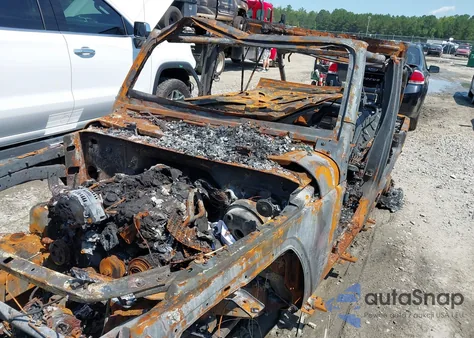 2015 Jeep Wrangler Unlimited Sahara from USA, damaged, VIN 1C4BJWEG7FL560622